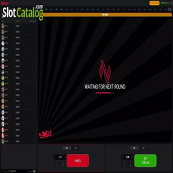 aviator slot bkash