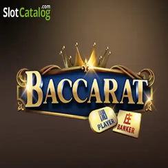 baccarat c08 trò chơi hot