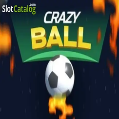 crazy ball sòng bạc trực tiếp