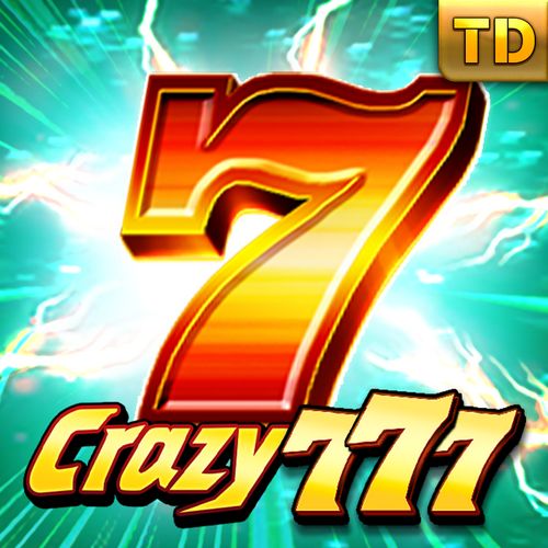crazy777 slot bkash
