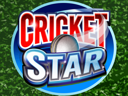 cricket king 18 slot bkash