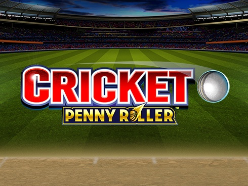 cricket war trò chơi hot