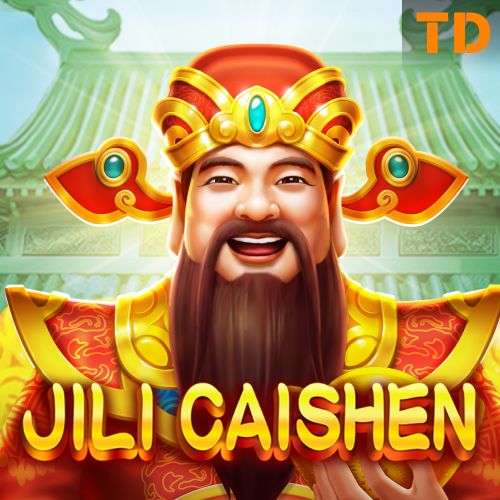 diamond party slot bkash