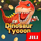 dinosaur tycoon bkash