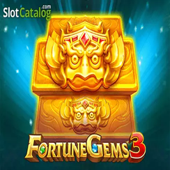 fortune gems 2 slot bkash
