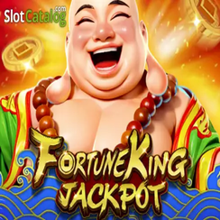 fortune king jackpot bkash