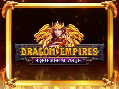 golden empire slot bkash