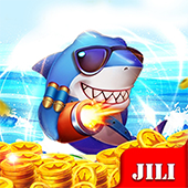 jackpot fishing bkash