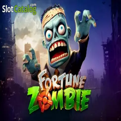 lucky zombie bkash