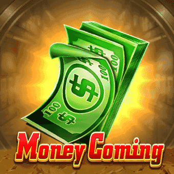 money coming slot bkash