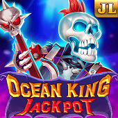 ocean king jackpot bkash