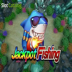 rapid jackpot fishing 2 trò chơi hot