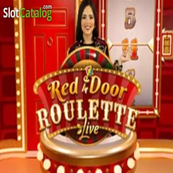 red door roulette sòng bạc trực tiếp