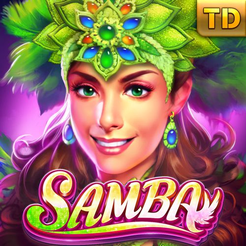 সাম্বা Samba bkash স্লট