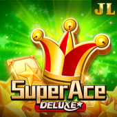 super ace deluxe slot bkash