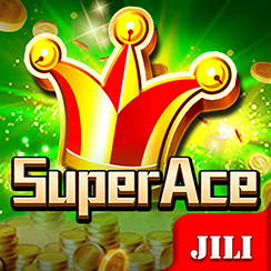 super ace slot bkash