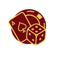 logo bkash